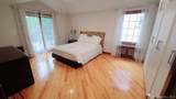 64-47 Dieterle Crescent - Photo 9