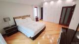 64-47 Dieterle Crescent - Photo 10