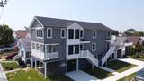 517 Monroe Boulevard - Photo 1