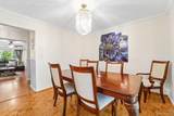 74 Bon Aire Circle - Photo 11
