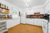 74 Bon Aire Circle - Photo 12