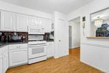 74 Bon Aire Circle - Photo 13