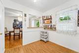 74 Bon Aire Circle - Photo 14