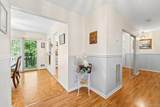 74 Bon Aire Circle - Photo 15