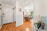 74 Bon Aire Circle - Photo 16