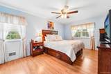 74 Bon Aire Circle - Photo 17