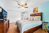 74 Bon Aire Circle - Photo 18