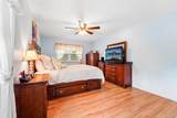 74 Bon Aire Circle - Photo 19