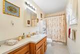74 Bon Aire Circle - Photo 20