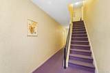 74 Bon Aire Circle - Photo 21