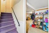 74 Bon Aire Circle - Photo 22