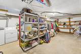 74 Bon Aire Circle - Photo 24