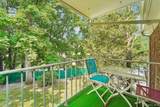 74 Bon Aire Circle - Photo 25