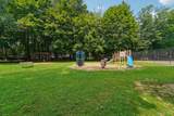 74 Bon Aire Circle - Photo 26