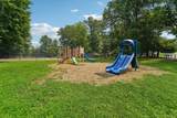 74 Bon Aire Circle - Photo 27