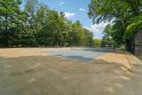 74 Bon Aire Circle - Photo 28