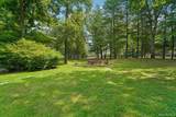 74 Bon Aire Circle - Photo 29