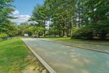 74 Bon Aire Circle - Photo 30