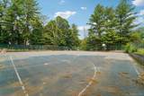 74 Bon Aire Circle - Photo 31