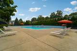 74 Bon Aire Circle - Photo 32