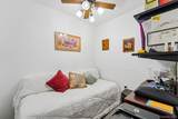 74 Bon Aire Circle - Photo 8