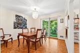 74 Bon Aire Circle - Photo 9