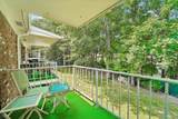 74 Bon Aire Circle - Photo 10