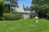635 Whittier Street - Photo 2