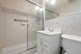 635 Whittier Street - Photo 11