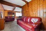 635 Whittier Street - Photo 12
