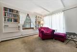 635 Whittier Street - Photo 13