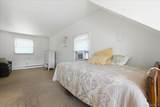 635 Whittier Street - Photo 14