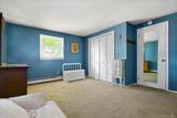 635 Whittier Street - Photo 15
