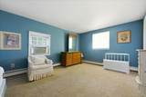 635 Whittier Street - Photo 16