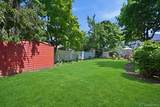 635 Whittier Street - Photo 17