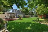 635 Whittier Street - Photo 18