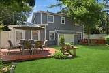635 Whittier Street - Photo 19