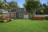 635 Whittier Street - Photo 20