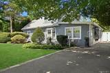 635 Whittier Street - Photo 3