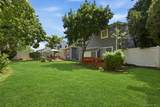 635 Whittier Street - Photo 21