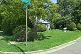 635 Whittier Street - Photo 4