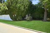 635 Whittier Street - Photo 5