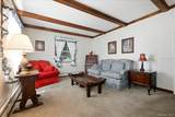 635 Whittier Street - Photo 6