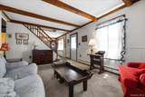 635 Whittier Street - Photo 7