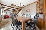 635 Whittier Street - Photo 8