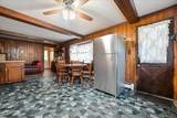 635 Whittier Street - Photo 9