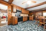 635 Whittier Street - Photo 10