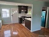 23 Jamaica Avenue - Photo 3