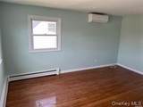 23 Jamaica Avenue - Photo 4