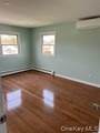 23 Jamaica Avenue - Photo 5